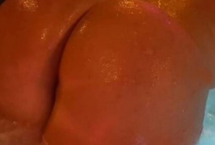 οι ώρες για ραντεβού είναι από τις 14:00 έως τις 20:00 - Εικόνα2