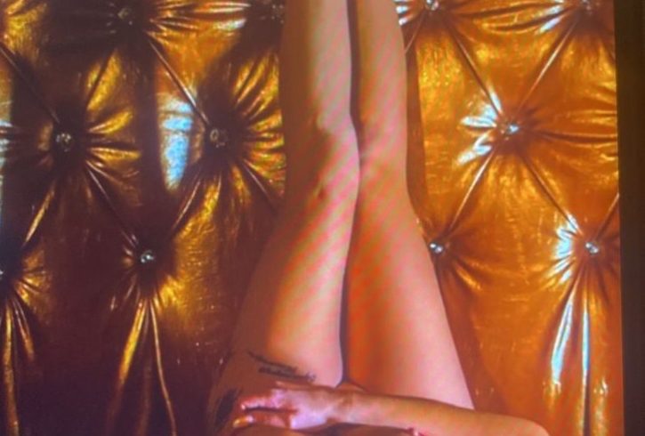 ❤️ Ραντεβού σε ΔΙΚΟ ΜΟΥ ΧΩΡΟ ❤️❤️ - Εικόνα5