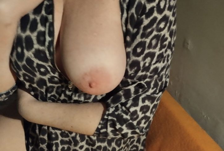 ΣΕ ΠΕΡΙΜΕΝΩ ΣΤΟ ΧΩΡΟ ΜΟΥ  100%100 πραγματικές φωτογραφίες. - Εικόνα4