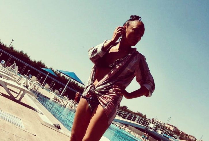 Προσωπική αγγελία για ευγενικούς άνδρες 💋   Στη Θεσσαλονίκη - Εικόνα5