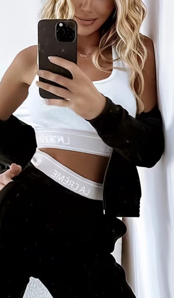 να μου τηλεφωνήσεις για μασάζ