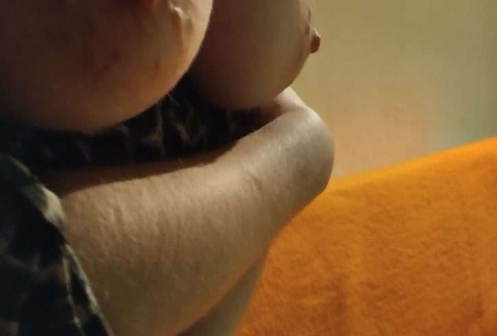 για μια αμαρτωλή συνάντηση........... ΣΕ ΠΕΡΙΜΕΝΩ ΣΤΟ ΧΩΡΟ ΜΟΥ - Εικόνα5