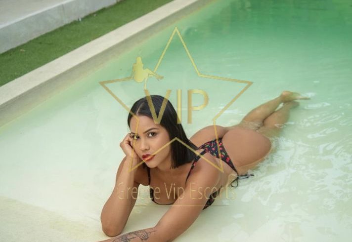 ESCORT-ATHENS-ARIA-SEXY-GIRL-IN-ATHENS-TOUR-2 ESCORT-ATHENS-ARIA-SEXY-GIRL-IN-ATHENS-TOUR-2