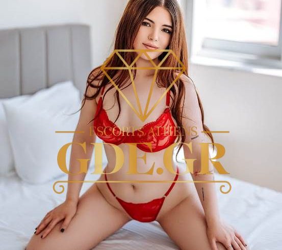 HOT-ESCORT-IN-ATHENS-GABI-1-2