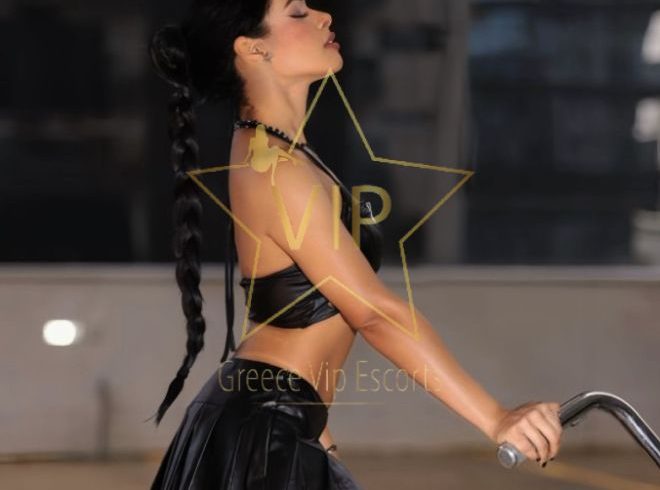 ESCORT-ATHENS-VENIA-SEXY-KINKY-BRUNETTE-GIRL-8