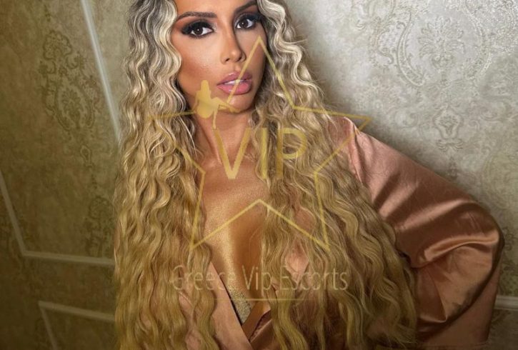 ESCORT-ATHENS-CAMILA-SEXY-GIRLS-ATHENS-4