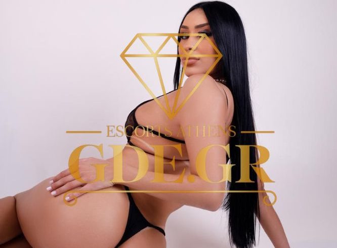 HOT-LATIN-VISITA-IN-ATHENS-ESCORT-AMANDA-2-1