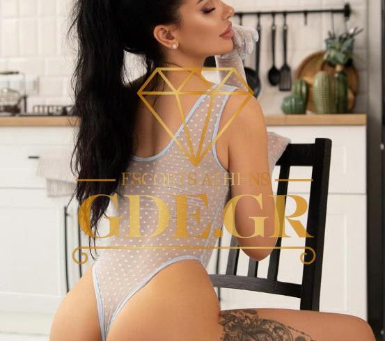 SEXY-HOT-LATVIAN-VISITA-IN-ATHENS-ESCORT-THALEIA-4