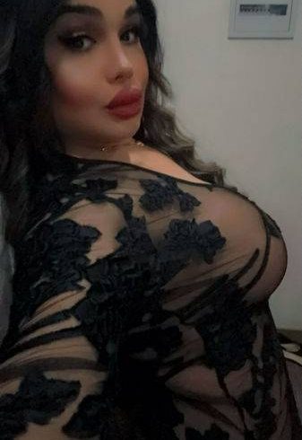 640764394_1247902403953178_8633009141291396102_n