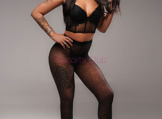 Ruby2601 (1) Ruby2601 (1)