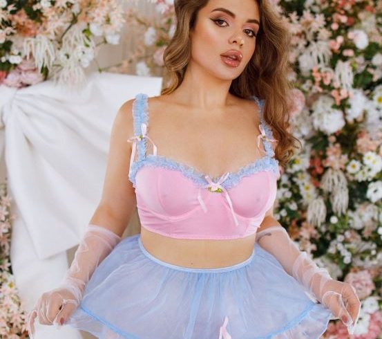 SENSUAL EROTIC SEXY MODEL ESCORT IN ATHENS VIOLETTA (1)