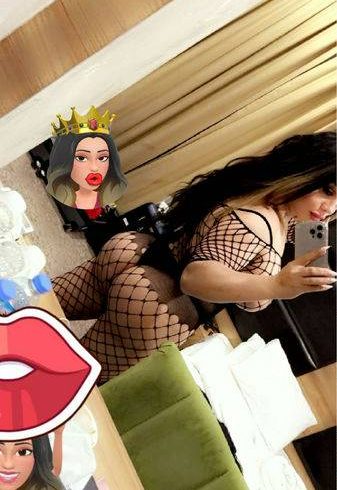 637207237_1219763996919970_560679220440393801_n