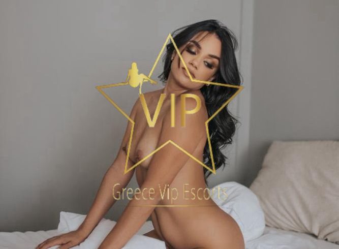 Escort-Athens-Ariana-Athens-Escorts-3