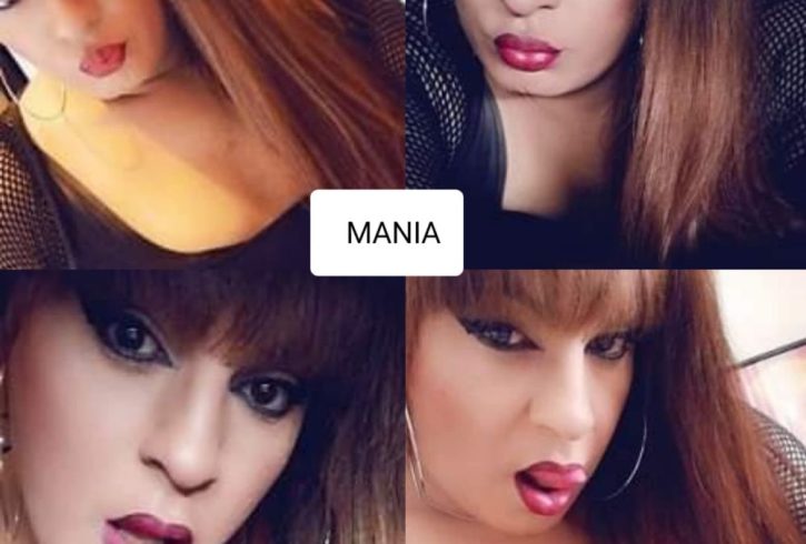 121181551_1184215798689514_7182095302905234653_n