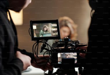 casting_film_adulte_suisse