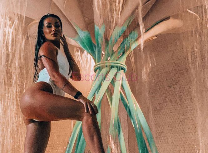 Yasmin2602n-(2) Yasmin2602n-(2)