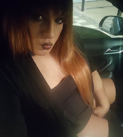 332364548_1337153430440164_8207664910242158130_n