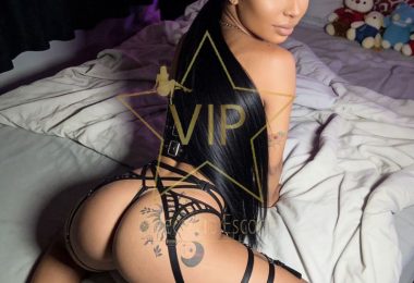 ESCORT-ATHENS-LUANE-SEXY-NATURAL-GIRL-LATIN-SEX-