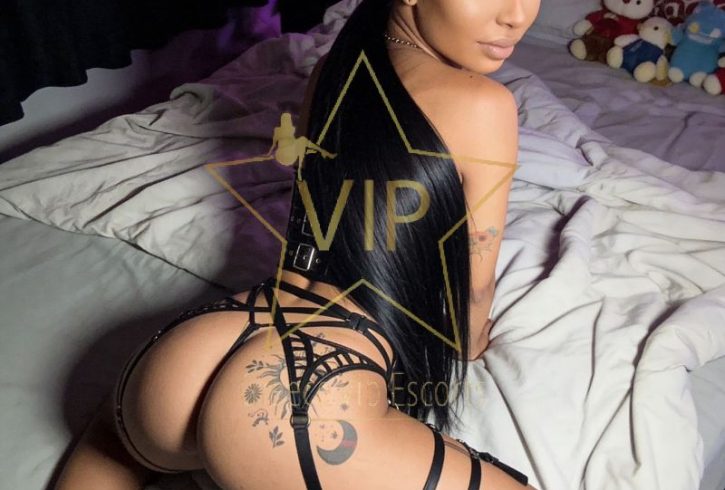 ESCORT-ATHENS-LUANE-SEXY-NATURAL-GIRL-LATIN-SEX- ESCORT-ATHENS-LUANE-SEXY-NATURAL-GIRL-LATIN-SEX-