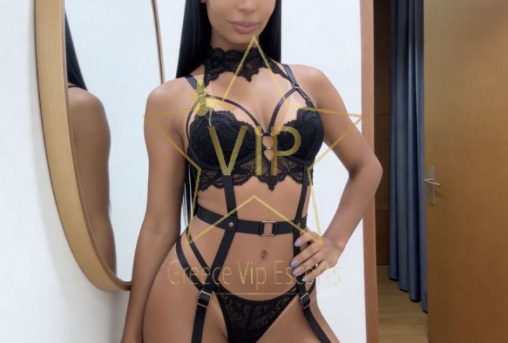 ESCORT-ATHENS-LUANE-SEXY-NATURAL-GIRL-1 ESCORT-ATHENS-LUANE-SEXY-NATURAL-GIRL-1