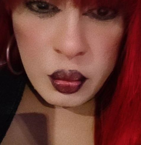 320919380_1383048775848831_3154251885274043350_n