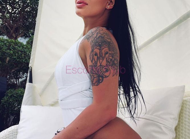 Yasmin2602n-(1) Yasmin2602n-(1)