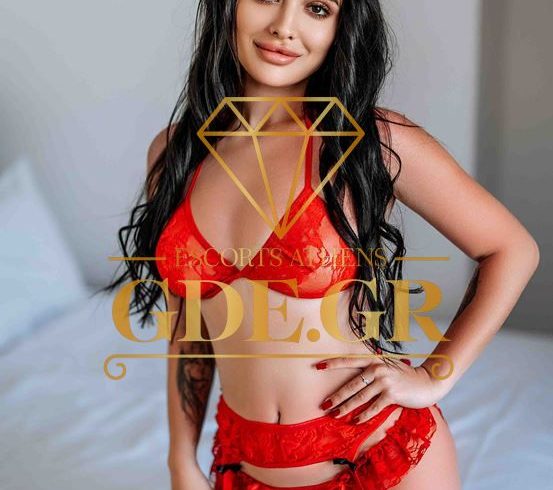 SUPER-SEXY-UKRAINIAN-TEEN-VIZITA-IN-ATHENS-ESCORT-ANNA-11