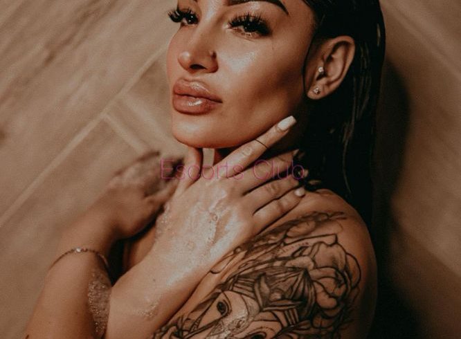 Yasmin2602n-(3) Yasmin2602n-(3)