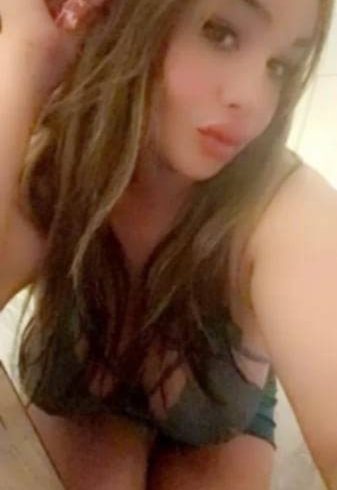 635339452_1426477805611123_3958325762989379974_n