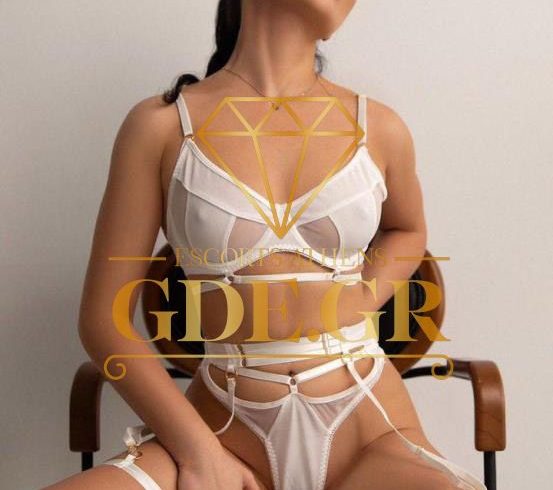 SEXY-HOT-LATVIAN-VISITA-IN-ATHENS-ESCORT-THALEIA-9