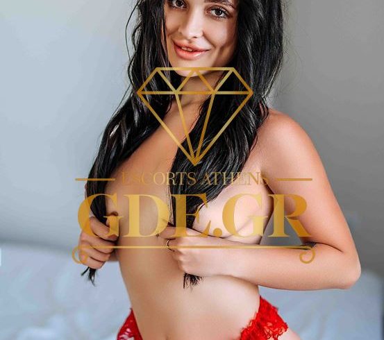 SUPER-SEXY-UKRAINIAN-TEEN-VIZITA-IN-ATHENS-ESCORT-ANNA-2