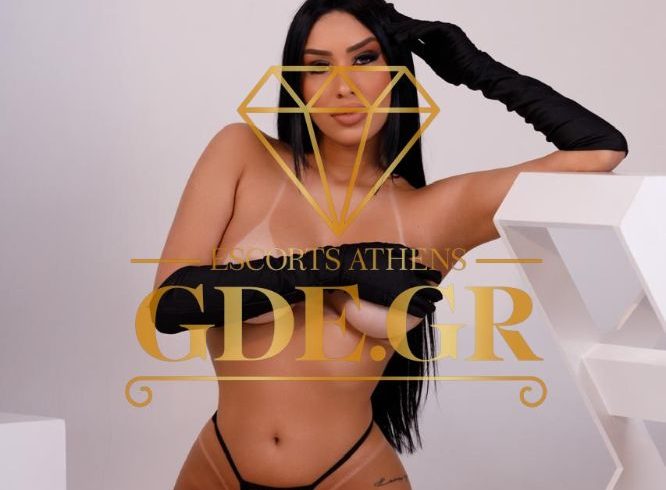 HOT-LATIN-VISITA-IN-ATHENS-ESCORT-AMANDA-1-1