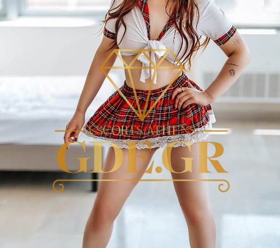 HOT-ESCORT-IN-ATHENS-GABI-2-2