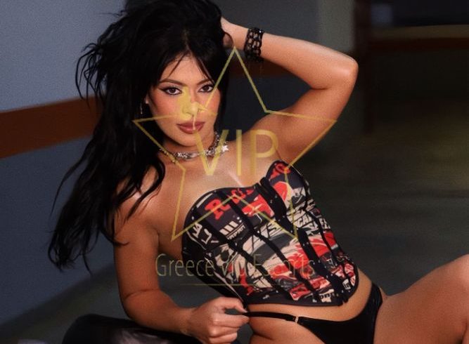 ESCORT-ATHENS-VENIA-SEXY-KINKY-BRUNETTE-GIRL-9