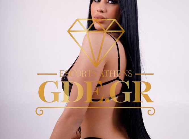 HOT-LATIN-VISITA-IN-ATHENS-ESCORT-AMANDA-8-1