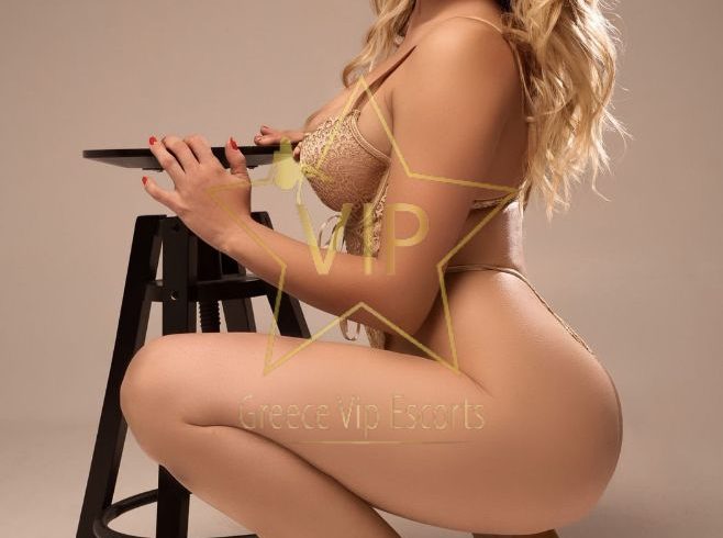 ESCORT-ATHENS-SISI-SEXY-HOT-ESCORT-GIRL-IN-GREECE-