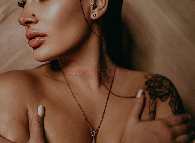 Yasmin2602n-(5) Yasmin2602n-(5)