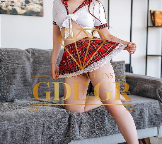 HOT-ESCORT-IN-ATHENS-GABI-3-2
