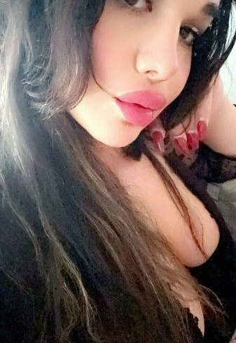 637455354_1094556556148172_7167277731553839482_n (1)