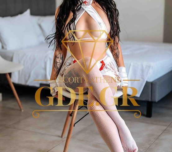 SUPER-SEXY-UKRAINIAN-TEEN-VIZITA-IN-ATHENS-ESCORT-ANNA-4