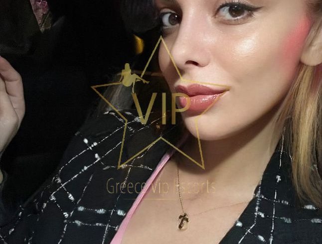ESCORT-ATHENS-IZABELLA-RUSSIAN-ESCORTS-ATHENS- ESCORT-ATHENS-IZABELLA-RUSSIAN-ESCORTS-ATHENS-