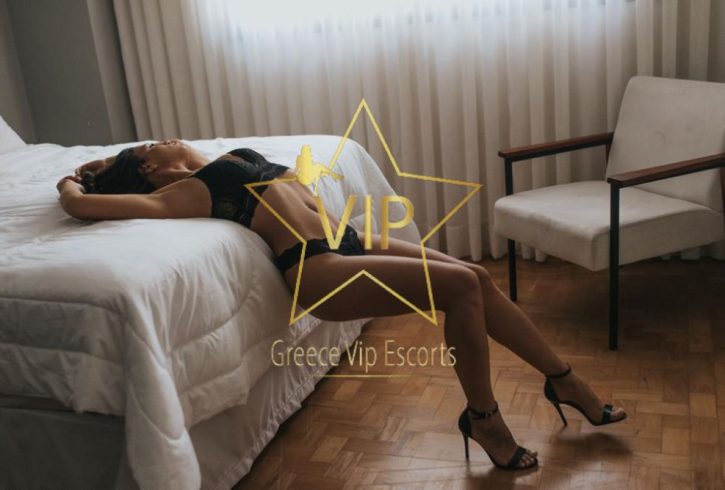 Escort-Athens-Ariana-Athens-Escorts-8