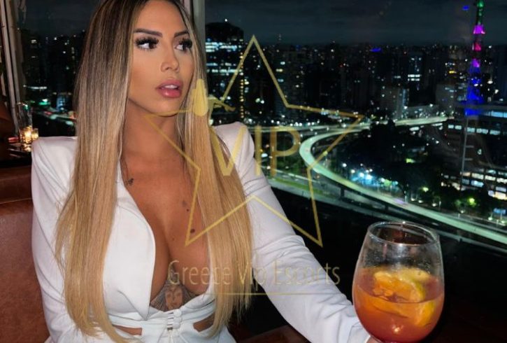 ESCORT-ATHENS-CAMILA-SEXY-GIRLS-ATHENS-3