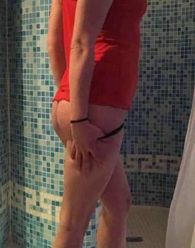 6993444199 Κούκλα Αμαλία Escort στην Αθήνα. - Εικόνα4