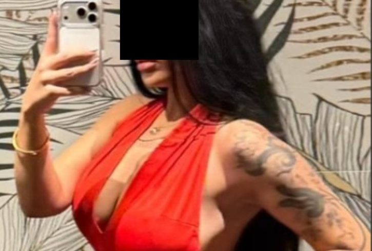 Ελβιέλα Ελληνίδα - Εικόνα6