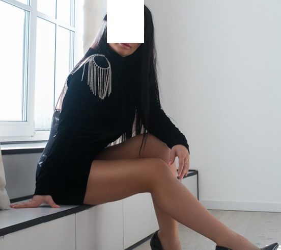 Γεια σας παιδιά!  Με λένε Σοφία!!!. είμαι συνοδός υψηλού επιπέδου με εμπειρία στην τέχνη του σεξ. - Εικόνα4