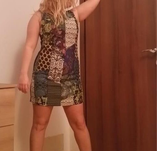 6983027097 Λένα Έμπειρη ξανθιά στο κέντρο της Αθήνας. - Εικόνα1 6983027097 Λένα Έμπειρη ξανθιά στο κέντρο της Αθήνας. - Εικόνα1