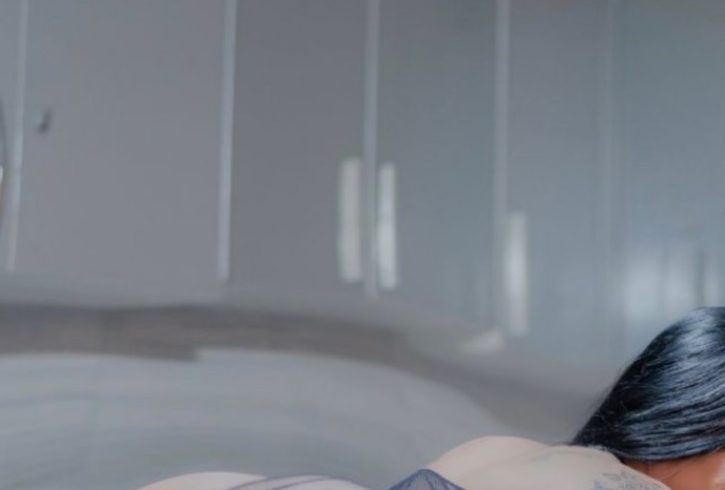 Αρκεί να μην είσαι συντηρητικός στο κρεβάτι και να ψάχνεις... Ελβιέλα Ελληνίδα - Εικόνα7