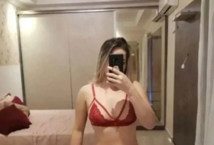 💋 ΣΤΟ ΧΩΡΟ ΜΟΥ στη Θεσσαλονίκη. Είμαι η κούκλα Αφροδίτη - Εικόνα3