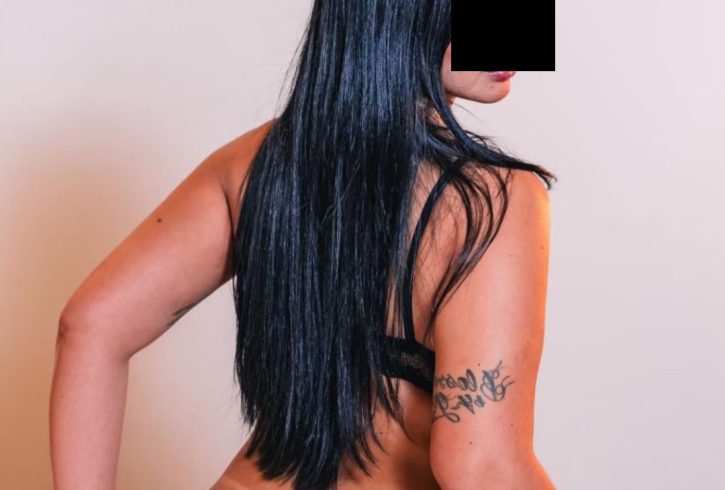 Εάν είσαι έτοιμος για μια αθώα αμαρτία...... - Εικόνα5